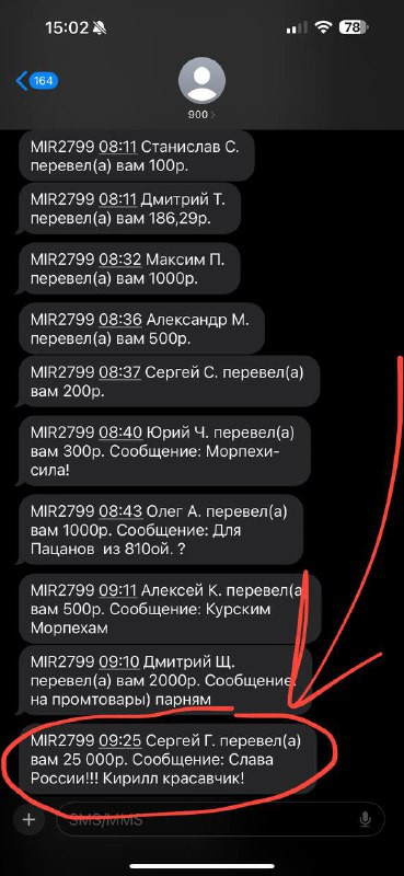 XCeULfYOJ T9vX TrnhF0dvBHQo3RLfVz9YAHaZvOLJpz06Dt8zEHKIfZsafkoxaTqUcKqsmG7HoEE7j5BOL6 9a XWrHwUPd5cp.jpg