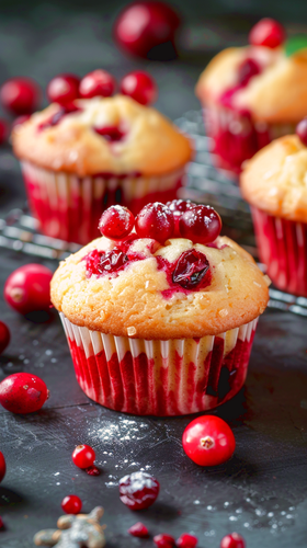leonrud photorealistic natural self made low carb cranberry m 5f9e0939 8b2f 4d58 9676 6b26d16e21fe 3.png