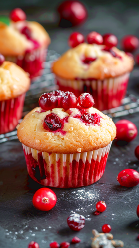 leonrud photorealistic natural self made low carb cranberry m 5f9e0939 8b2f 4d58 9676 6b26d16e21fe 3.png