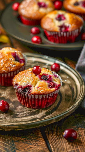 leonrud photorealistic natural self made low carb cranberry m 5f9e0939 8b2f 4d58 9676 6b26d16e21fe 2.png