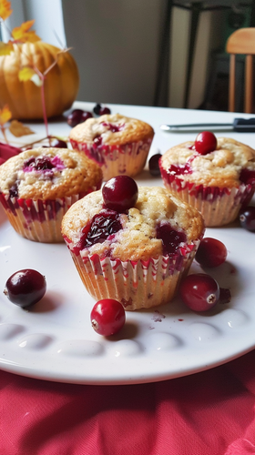 leonrud photorealistic natural self made low carb cranberry m 6ca3cefc d99f 4fd3 8bc7 760961d28831 1.png