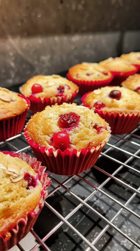 leonrud photorealistic natural self made low carb cranberry m 6ca3cefc d99f 4fd3 8bc7 760961d28831 3.png