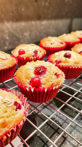 leonrud photorealistic natural self made low carb cranberry m 6ca3cefc d99f 4fd3 8bc7 760961d28831 3.png