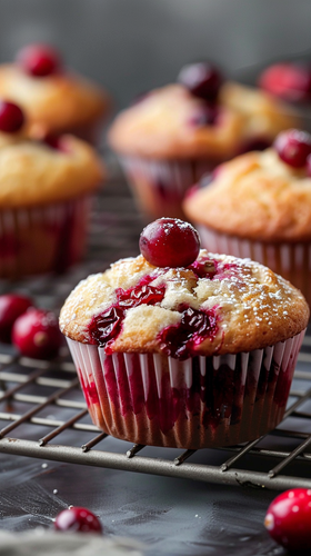 leonrud photorealistic natural self made low carb cranberry m 6ca3cefc d99f 4fd3 8bc7 760961d28831 2.png