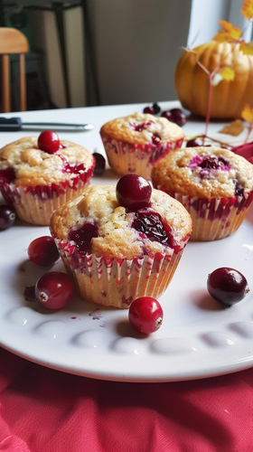 leonrud photorealistic natural self made low carb cranberry m 6ca3cefc d99f 4fd3 8bc7 760961d28831 1.png