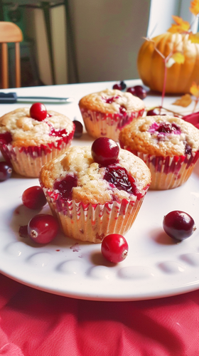 leonrud photorealistic natural self made low carb cranberry m 6ca3cefc d99f 4fd3 8bc7 760961d28831 1.png