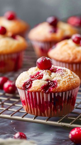 leonrud photorealistic natural self made low carb cranberry m 6ca3cefc d99f 4fd3 8bc7 760961d28831 2.png
