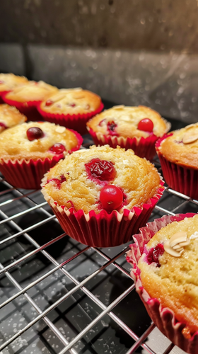 leonrud photorealistic natural self made low carb cranberry m 6ca3cefc d99f 4fd3 8bc7 760961d28831 3.png