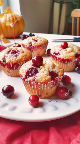 leonrud photorealistic natural self made low carb cranberry m 6ca3cefc d99f 4fd3 8bc7 760961d28831 1.png