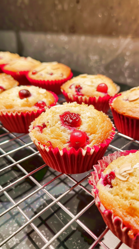 leonrud photorealistic natural self made low carb cranberry m 6ca3cefc d99f 4fd3 8bc7 760961d28831 3.png