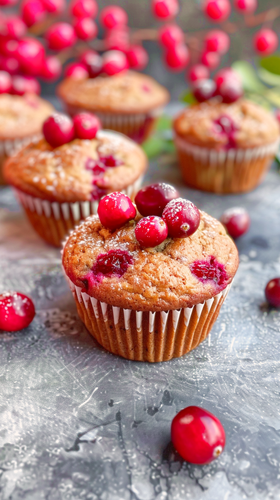 leonrud photorealistic natural self made low carb cranberry m 6d5c2929 fdd3 49ea a8a5 10bf9c9812cd 1.png