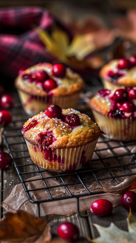 leonrud photorealistic natural self made low carb cranberry m 6d5c2929 fdd3 49ea a8a5 10bf9c9812cd 0.png