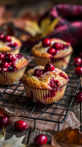 leonrud photorealistic natural self made low carb cranberry m 6d5c2929 fdd3 49ea a8a5 10bf9c9812cd 0.png
