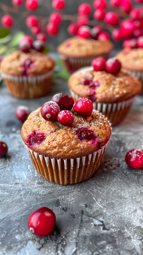 leonrud photorealistic natural self made low carb cranberry m 6d5c2929 fdd3 49ea a8a5 10bf9c9812cd 1.png
