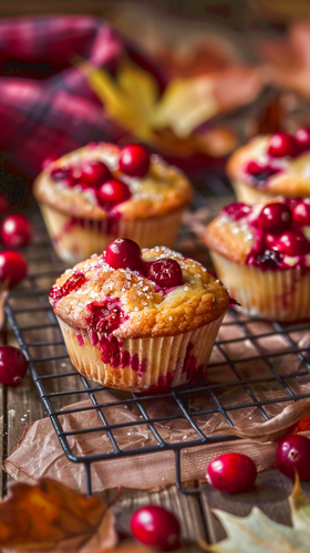 leonrud photorealistic natural self made low carb cranberry m 6d5c2929 fdd3 49ea a8a5 10bf9c9812cd 0.png