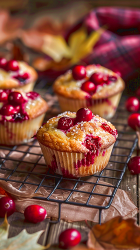 leonrud photorealistic natural self made low carb cranberry m 6d5c2929 fdd3 49ea a8a5 10bf9c9812cd 0.png