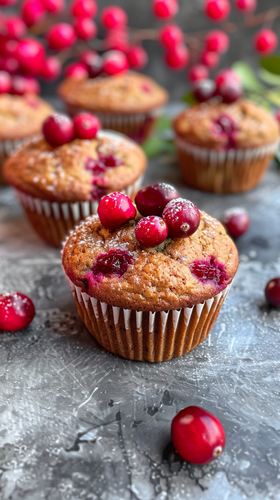 leonrud photorealistic natural self made low carb cranberry m 6d5c2929 fdd3 49ea a8a5 10bf9c9812cd 1.png