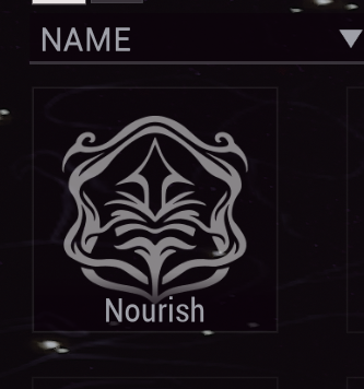 Warframe.x64 l0CV9zy1NZ.png