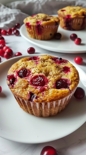leonrud photorealistic natural self made low carb cranberry m 2ec2dede 4e12 4398 9c53 5890d5c9fbff 0.png