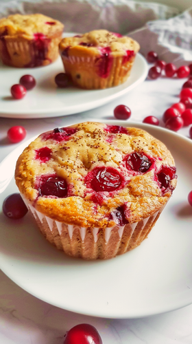 leonrud photorealistic natural self made low carb cranberry m 2ec2dede 4e12 4398 9c53 5890d5c9fbff 0.png
