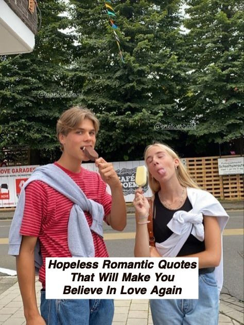 Hopeless Romantic Quotes 659.jpg