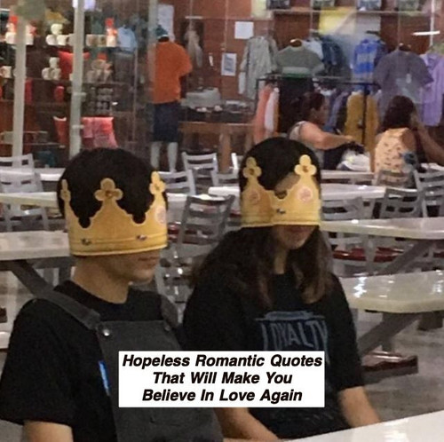 Hopeless Romantic Quotes 662.jpg
