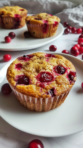leonrud photorealistic natural self made low carb cranberry m 2ec2dede 4e12 4398 9c53 5890d5c9fbff 0.png