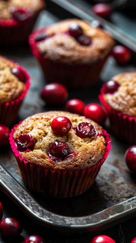 leonrud photorealistic natural self made low carb cranberry m 27a44bce 0f06 40c2 8c37 edfbb55a0259 3.png