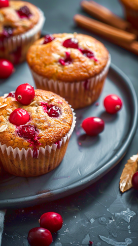 leonrud photorealistic natural self made low carb cranberry m 27a44bce 0f06 40c2 8c37 edfbb55a0259 1.png