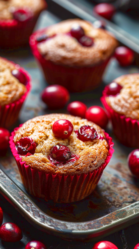 leonrud photorealistic natural self made low carb cranberry m 27a44bce 0f06 40c2 8c37 edfbb55a0259 3.png