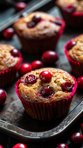 leonrud photorealistic natural self made low carb cranberry m 27a44bce 0f06 40c2 8c37 edfbb55a0259 3.png