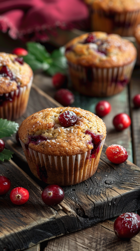 leonrud photorealistic natural self made low carb cranberry m 27a44bce 0f06 40c2 8c37 edfbb55a0259 2.png