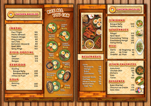 MENU CB.png
