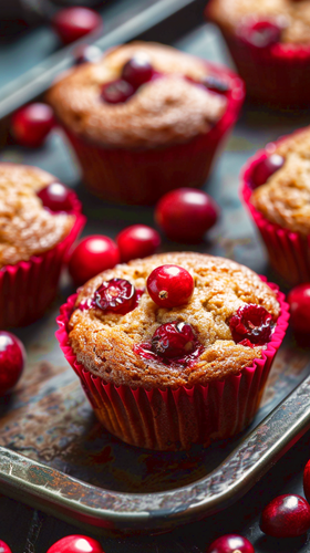 leonrud photorealistic natural self made low carb cranberry m 27a44bce 0f06 40c2 8c37 edfbb55a0259 3.png