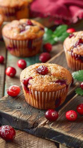 leonrud photorealistic natural self made low carb cranberry m 27a44bce 0f06 40c2 8c37 edfbb55a0259 2.png