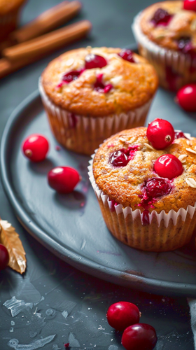 leonrud photorealistic natural self made low carb cranberry m 27a44bce 0f06 40c2 8c37 edfbb55a0259 1.png