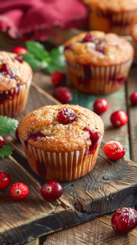 leonrud photorealistic natural self made low carb cranberry m 27a44bce 0f06 40c2 8c37 edfbb55a0259 2.png