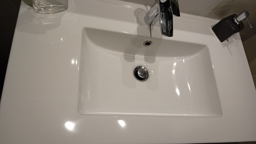 1000007956.jpg