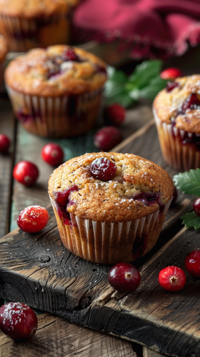 leonrud photorealistic natural self made low carb cranberry m 27a44bce 0f06 40c2 8c37 edfbb55a0259 2.png