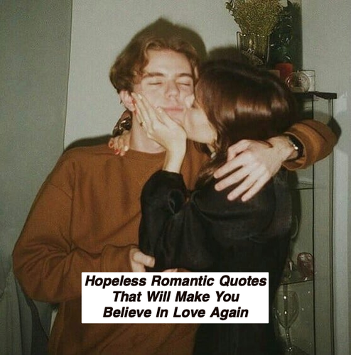 Hopeless Romantic Quotes 683.png