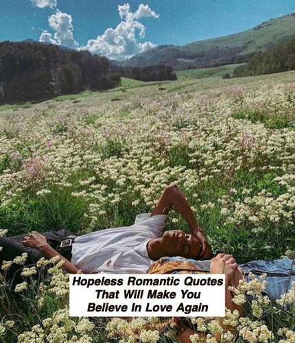 Hopeless Romantic Quotes 684.jpg