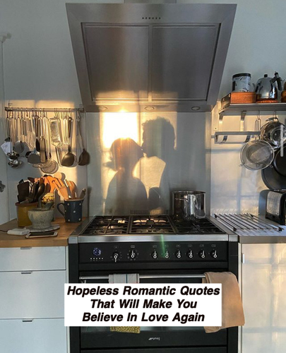 Hopeless Romantic Quotes 704.png