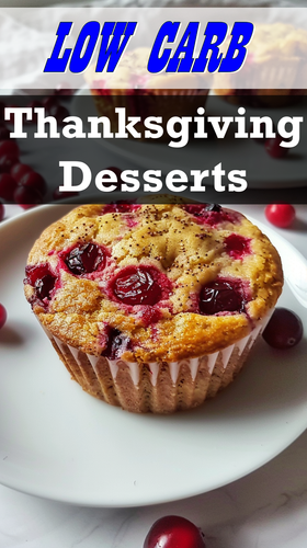 leonrud photorealistic natural self made low carb cranberry m 2ec2dede 4e12 4398 9c53 5890d5c9fbff 0.png
