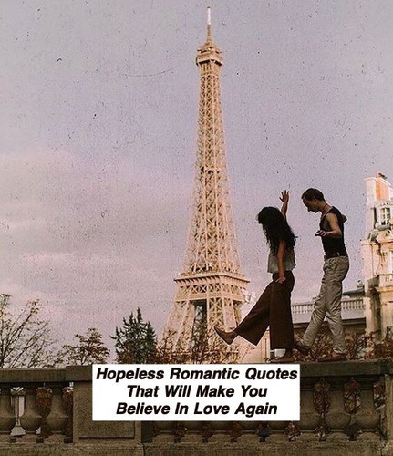 Hopeless Romantic Quotes 686.jpg
