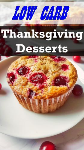 leonrud photorealistic natural self made low carb cranberry m 2ec2dede 4e12 4398 9c53 5890d5c9fbff 0.png