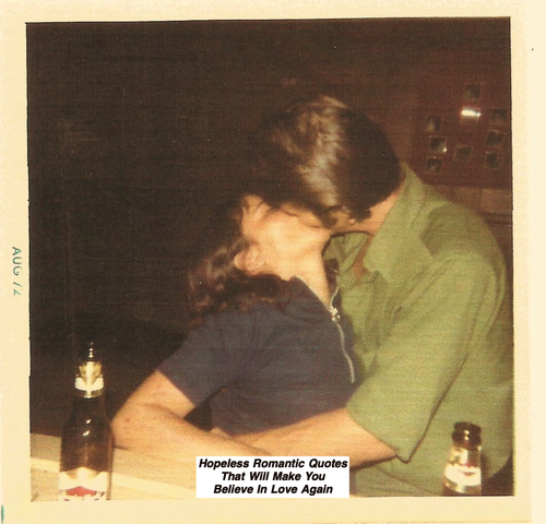 Hopeless Romantic Quotes 699.png