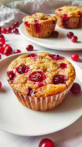 leonrud photorealistic natural self made low carb cranberry m 2ec2dede 4e12 4398 9c53 5890d5c9fbff 0.png