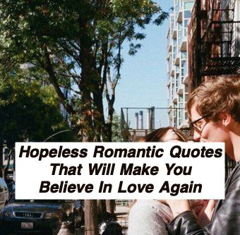 Hopeless Romantic Quotes 713.jpg