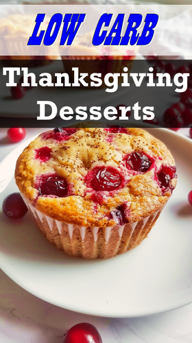 leonrud photorealistic natural self made low carb cranberry m 2ec2dede 4e12 4398 9c53 5890d5c9fbff 0.png