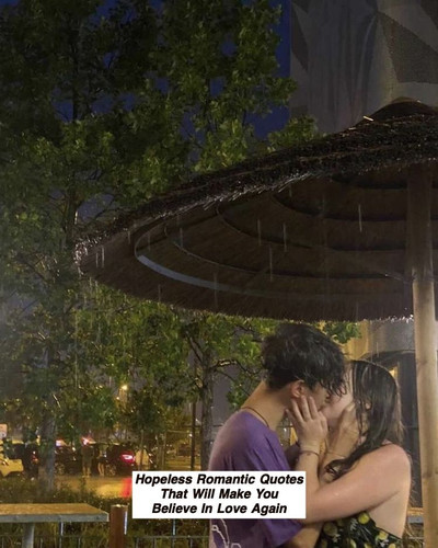 Hopeless Romantic Quotes 706.jpg